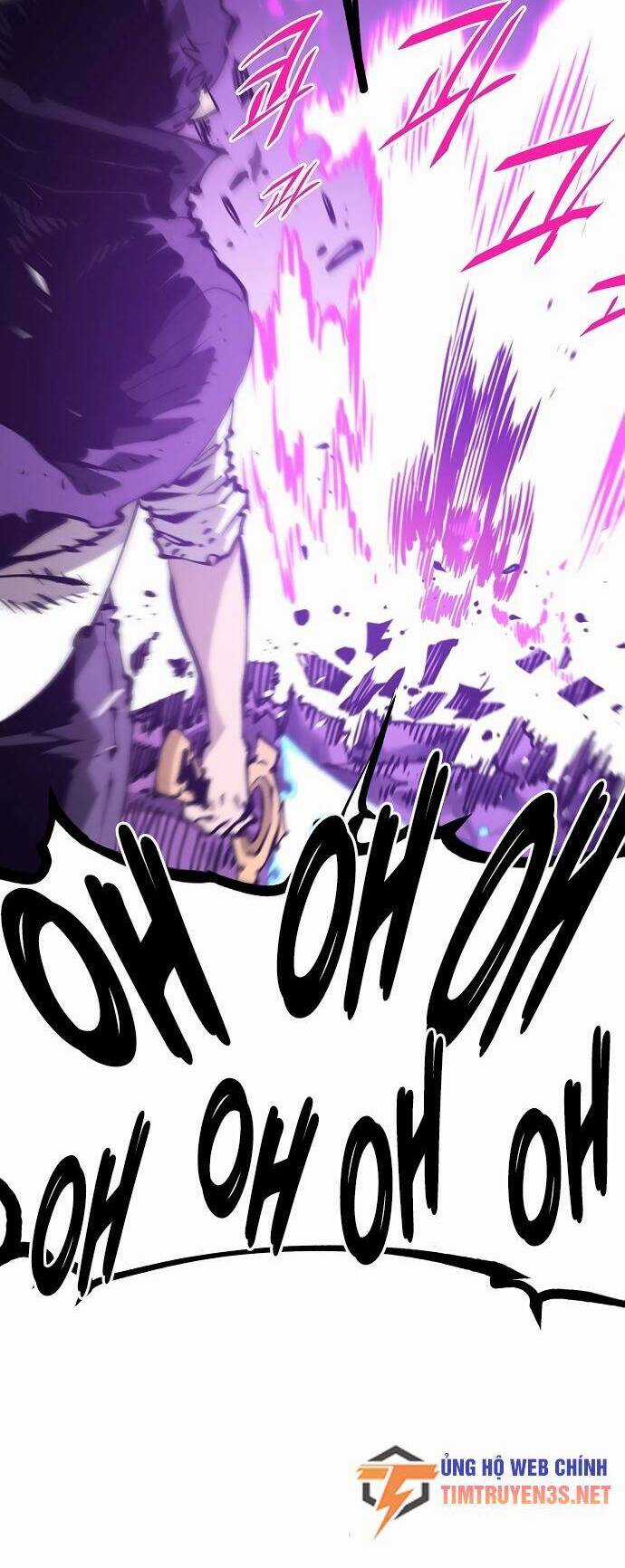 Player - Chương 89 - Trang 41