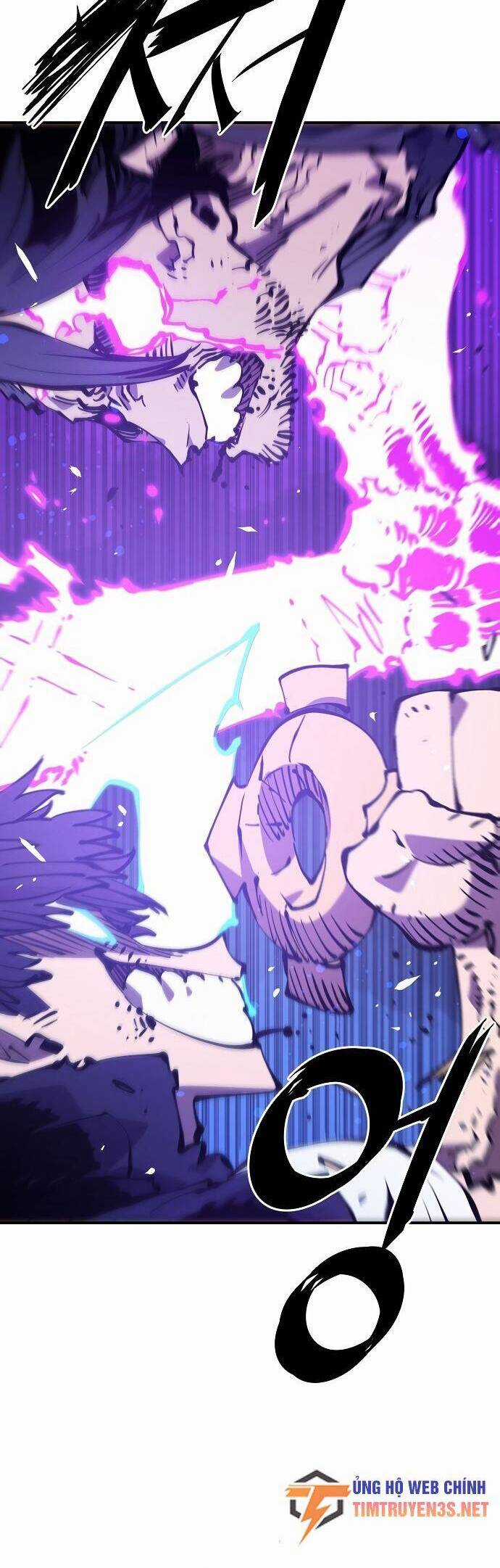 Player - Chương 89 - Trang 43