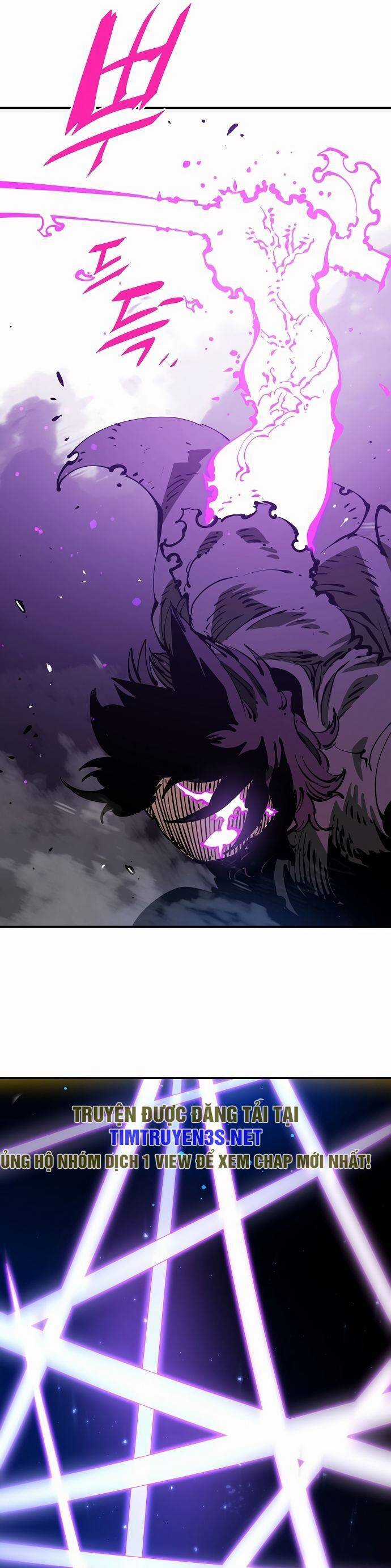 Player - Chương 89 - Trang 44