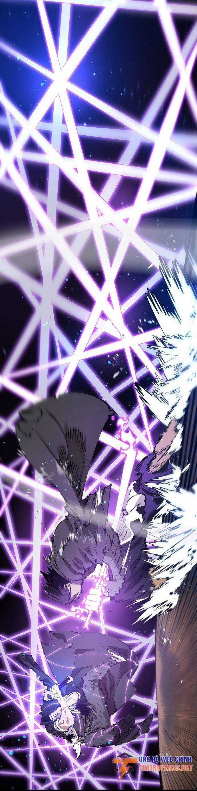 Player - Chương 89 - Trang 45