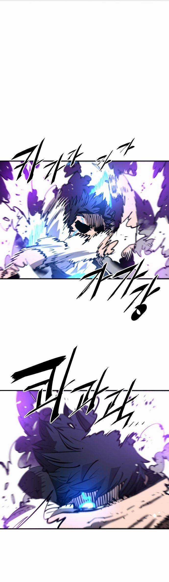 Player - Chương 89 - Trang 46