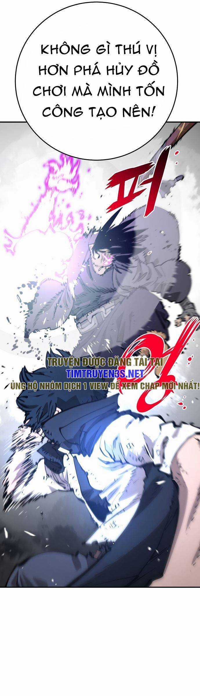 Player - Chương 89 - Trang 48