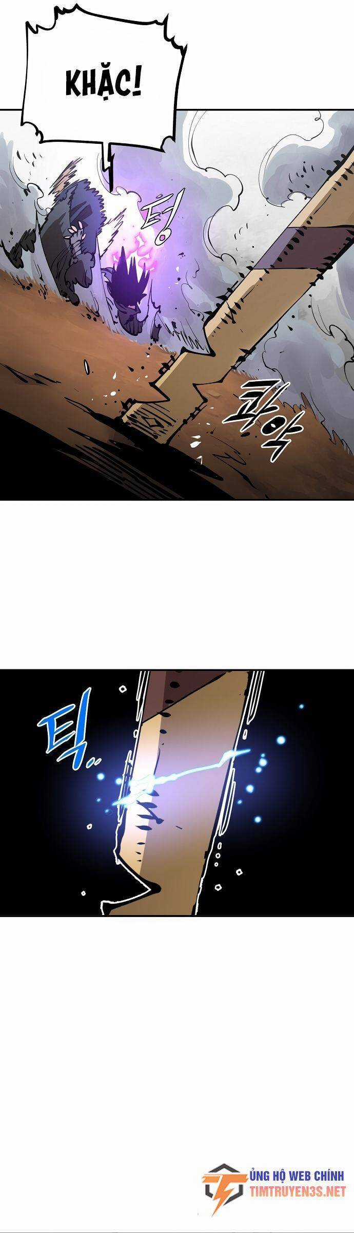 Player - Chương 89 - Trang 49