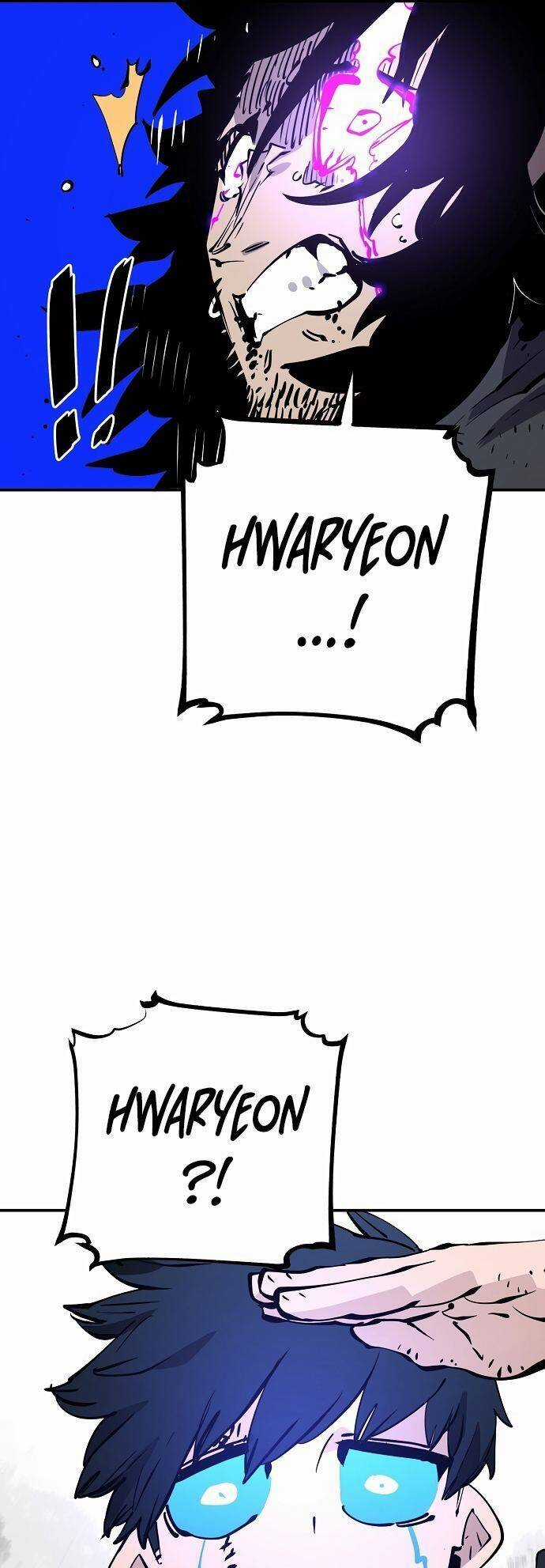 Player - Chương 89 - Trang 50