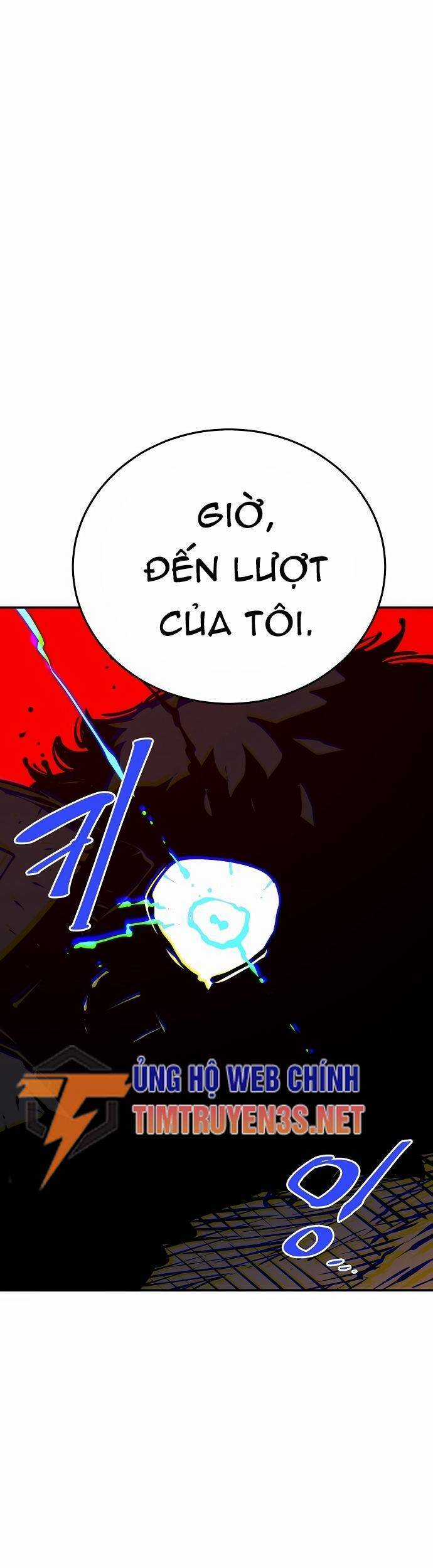 Player - Chương 89 - Trang 6