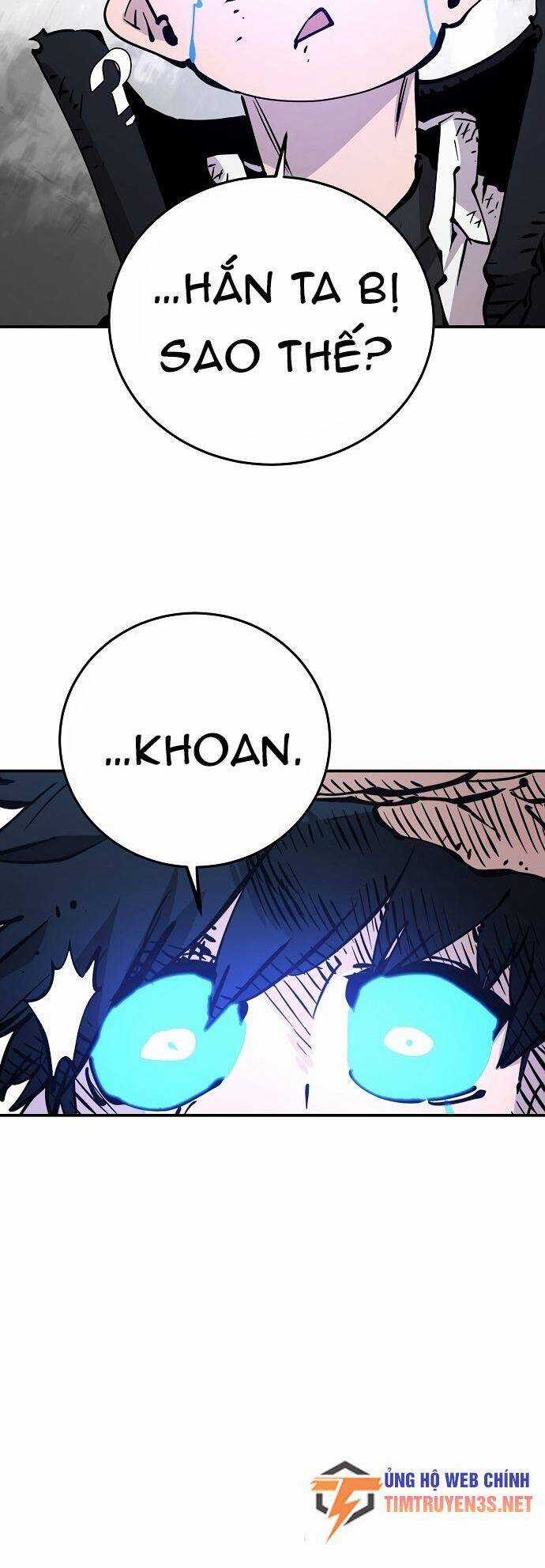 Player - Chương 89 - Trang 51