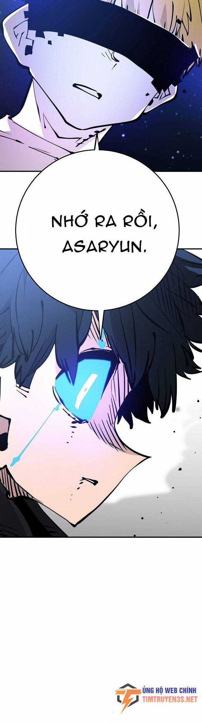 Player - Chương 89 - Trang 53