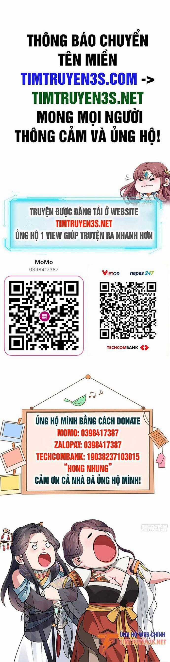 Player - Chương 89 - Trang 55