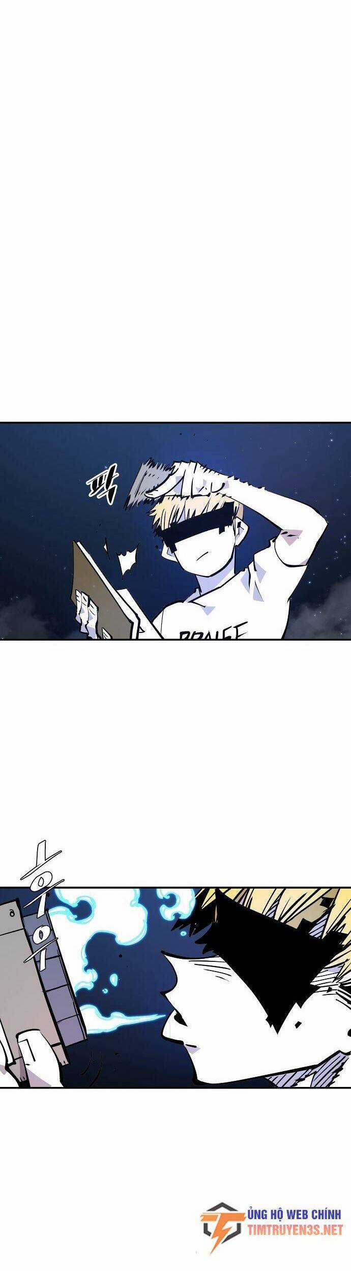 Player - Chương 89 - Trang 7