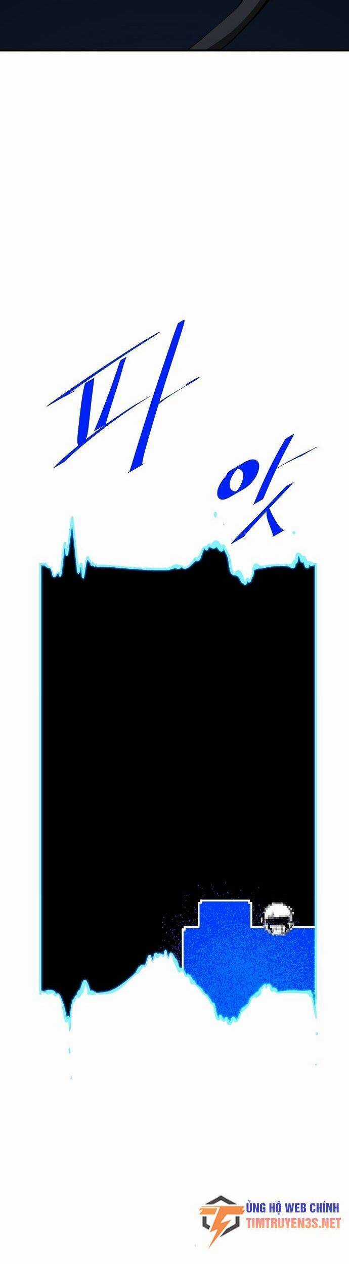 Player - Chương 89 - Trang 9