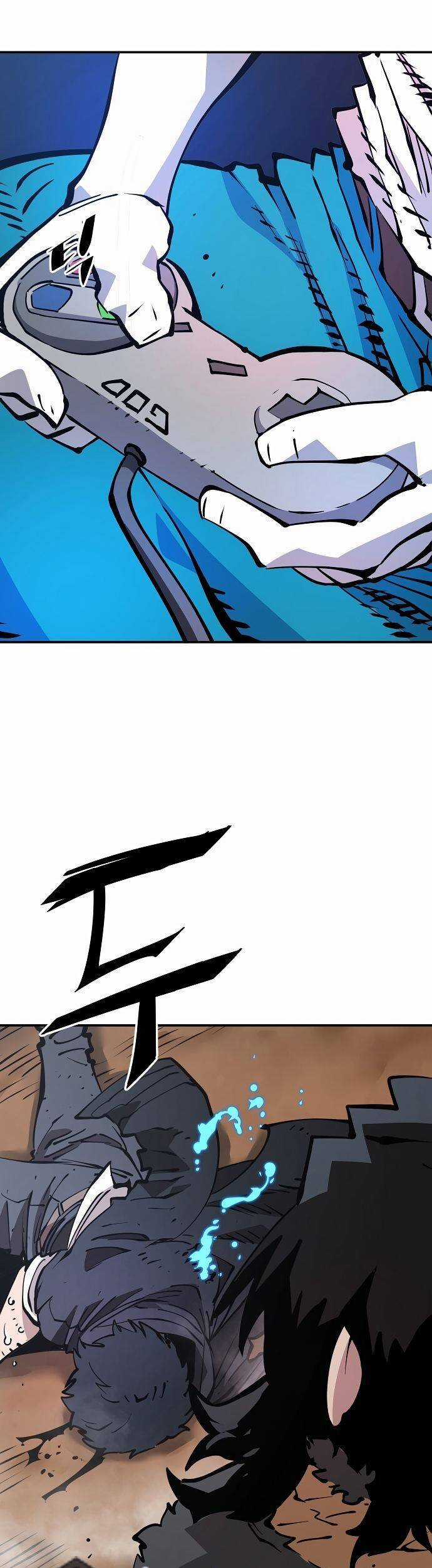 Player - Chương 89 - Trang 10