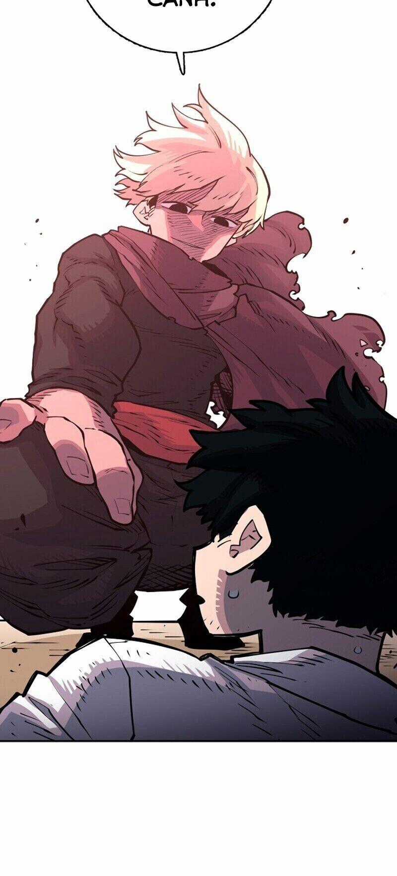 Player - Chương 9 - Trang 2