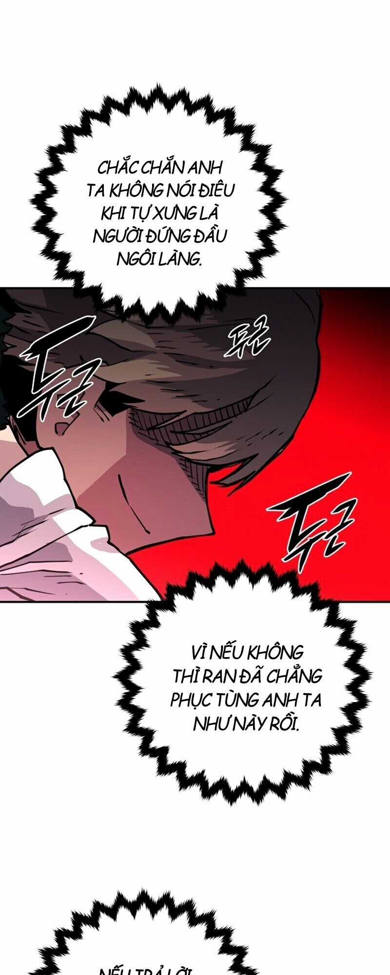 Player - Chương 9 - Trang 13