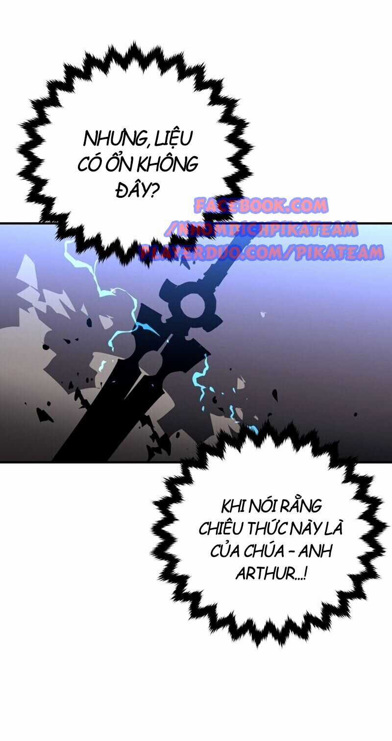 Player - Chương 9 - Trang 15