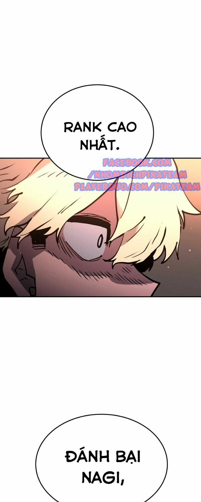 Player - Chương 9 - Trang 37