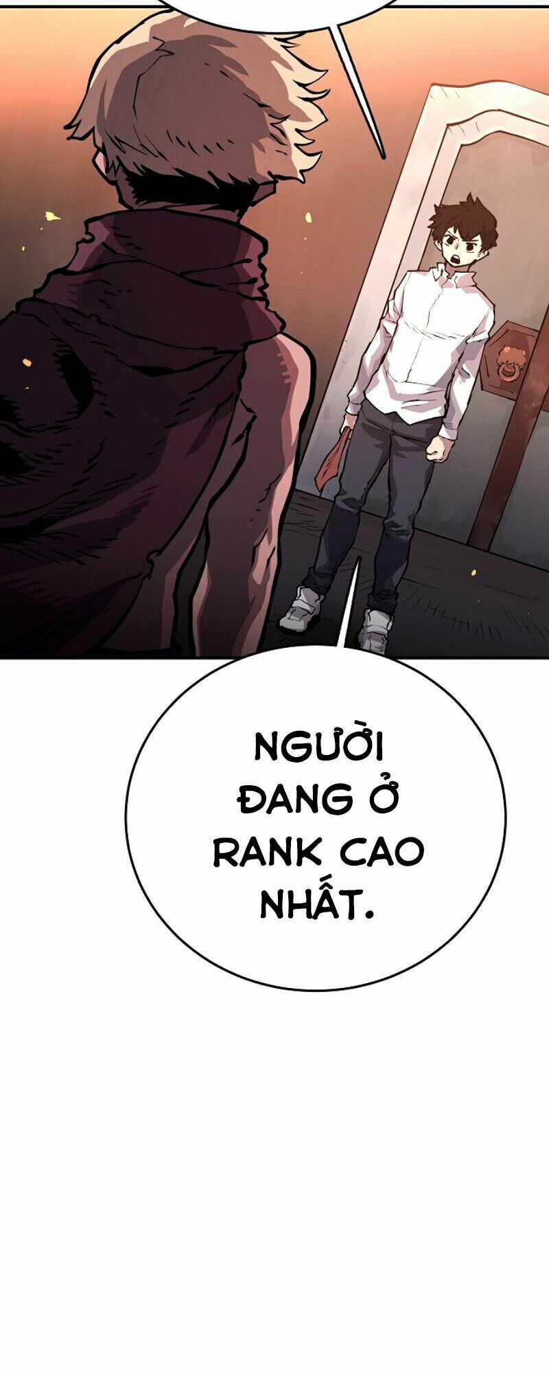 Player - Chương 9 - Trang 38