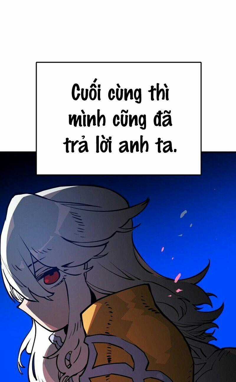 Player - Chương 9 - Trang 39