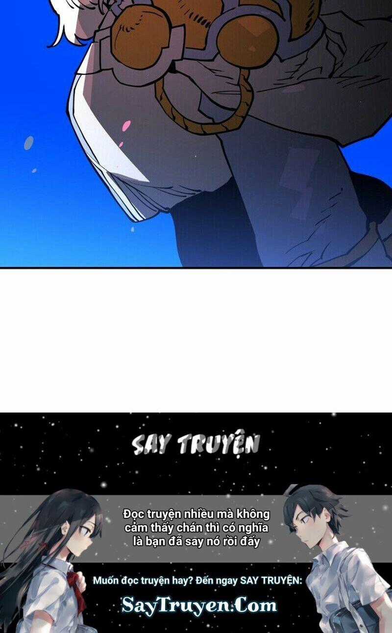 Player - Chương 9 - Trang 40