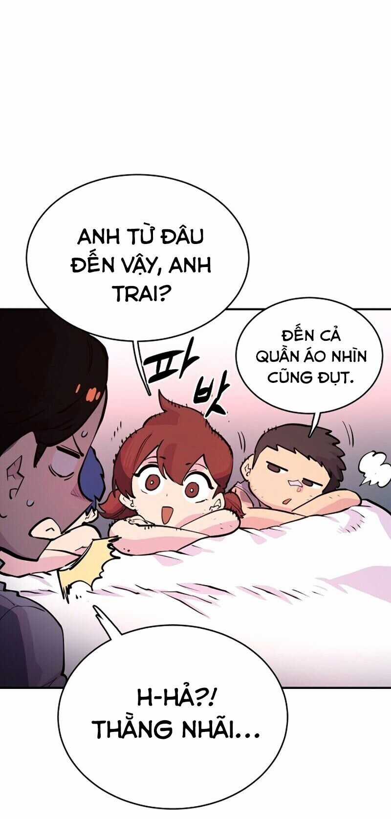 Player - Chương 9 - Trang 5