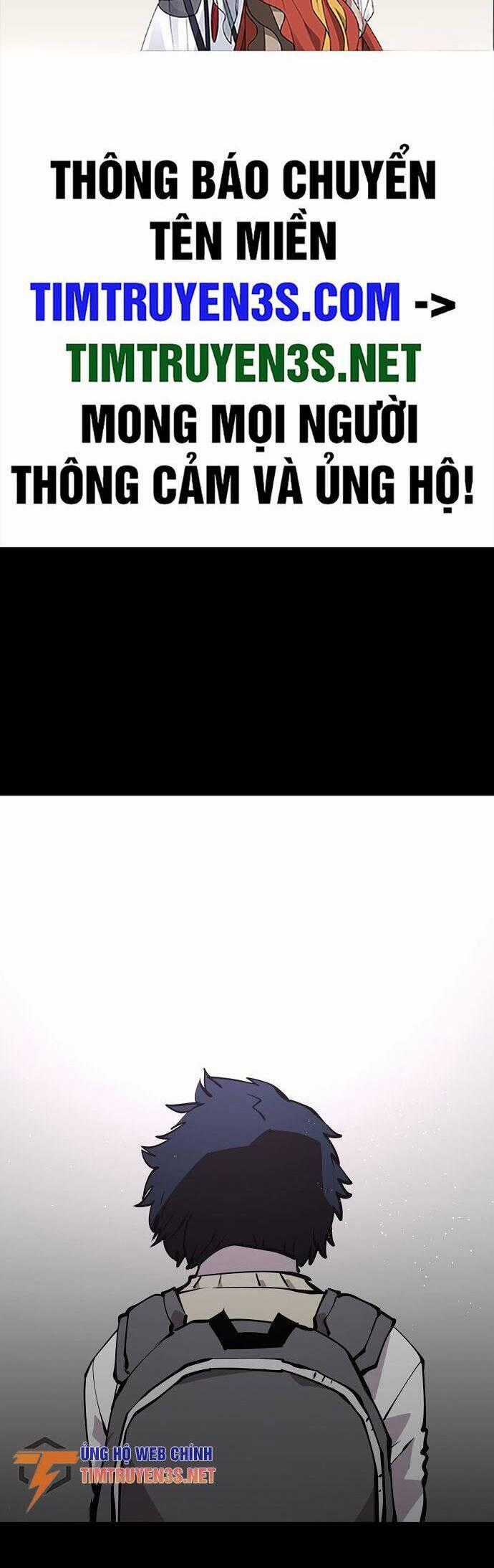 Player - Chương 90 - Trang 2