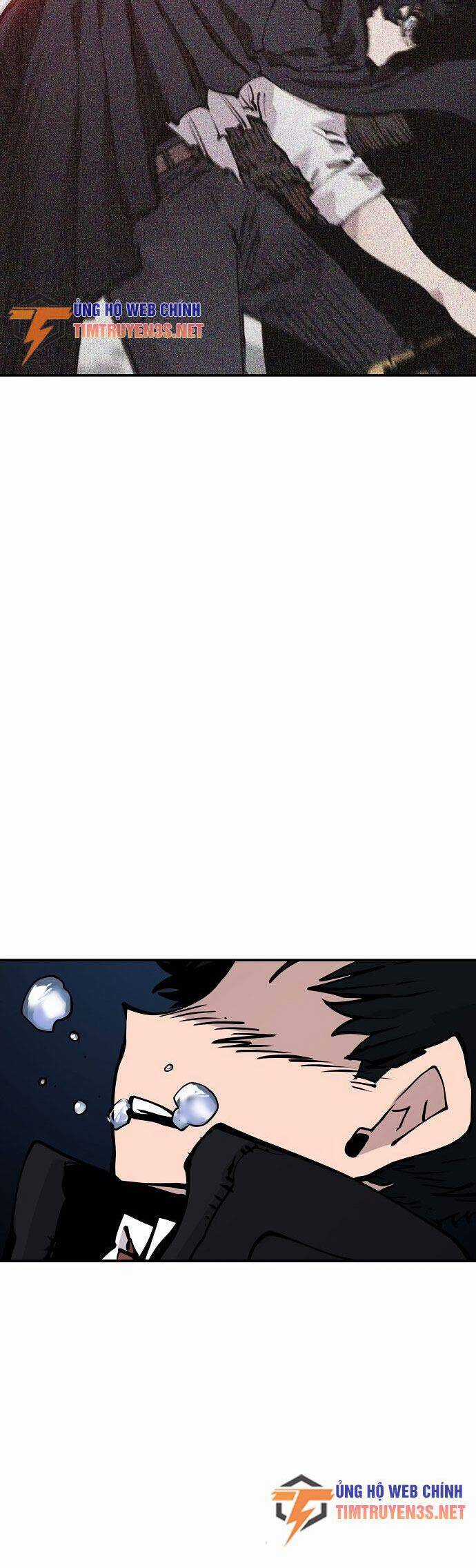 Player - Chương 90 - Trang 11