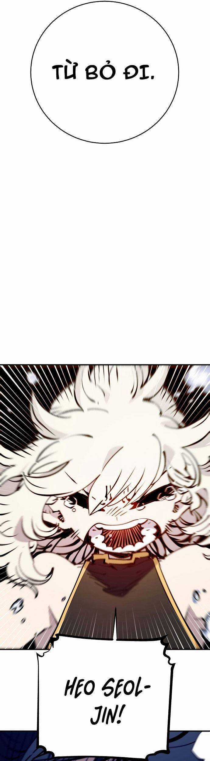 Player - Chương 90 - Trang 12