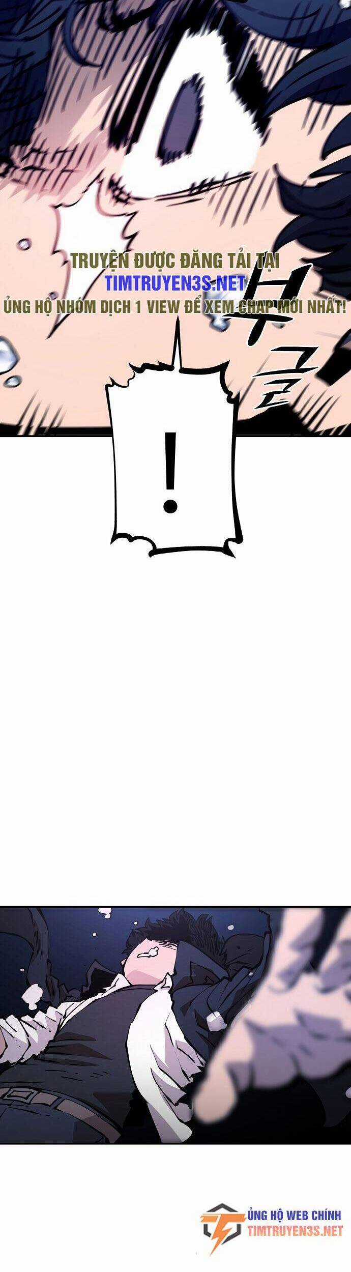 Player - Chương 90 - Trang 13