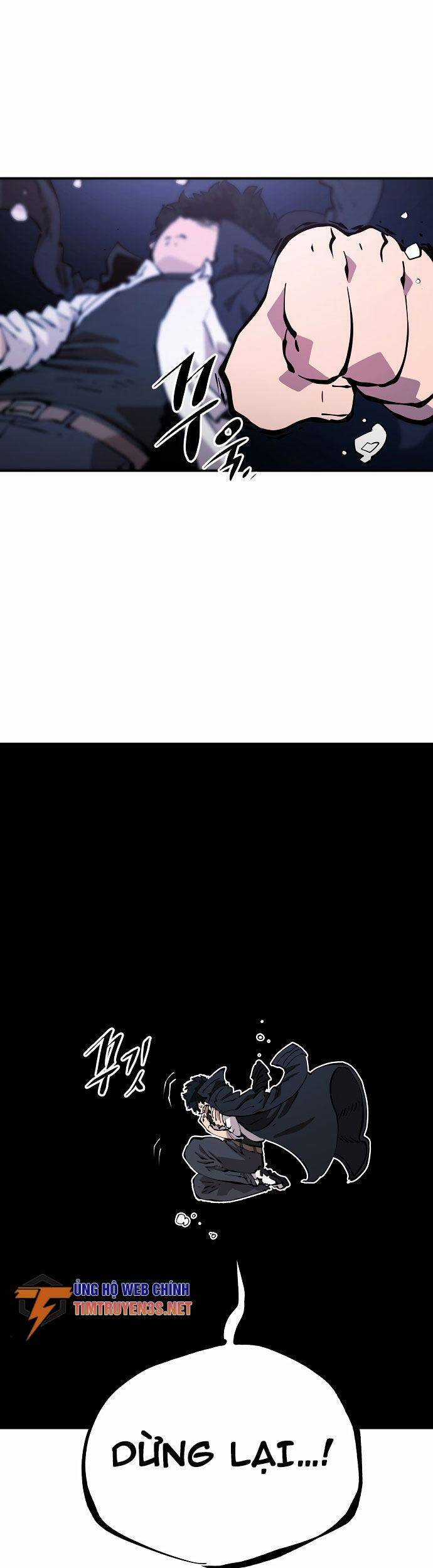 Player - Chương 90 - Trang 14