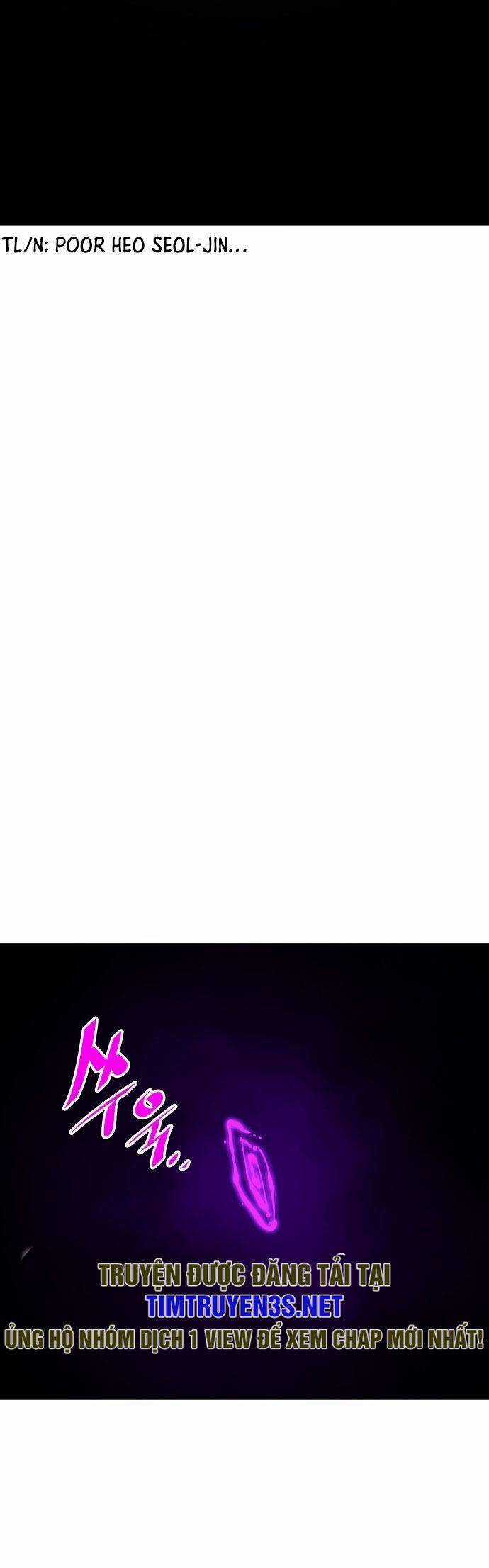 Player - Chương 90 - Trang 16