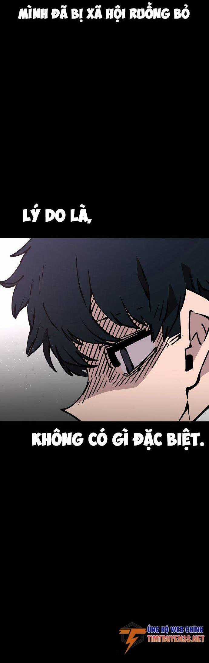 Player - Chương 90 - Trang 3