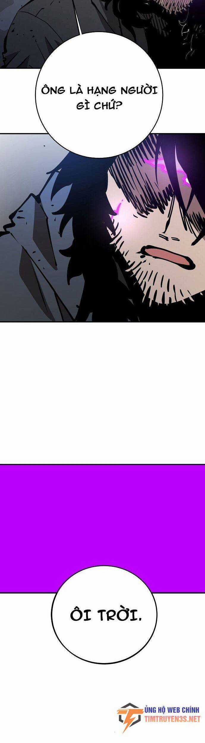 Player - Chương 90 - Trang 21