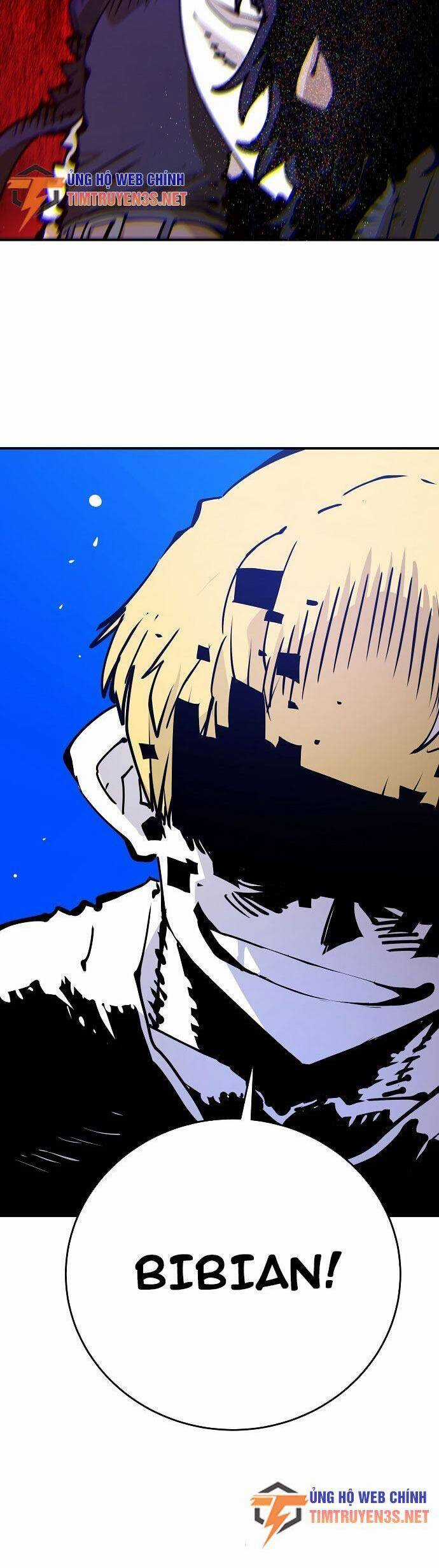 Player - Chương 90 - Trang 23