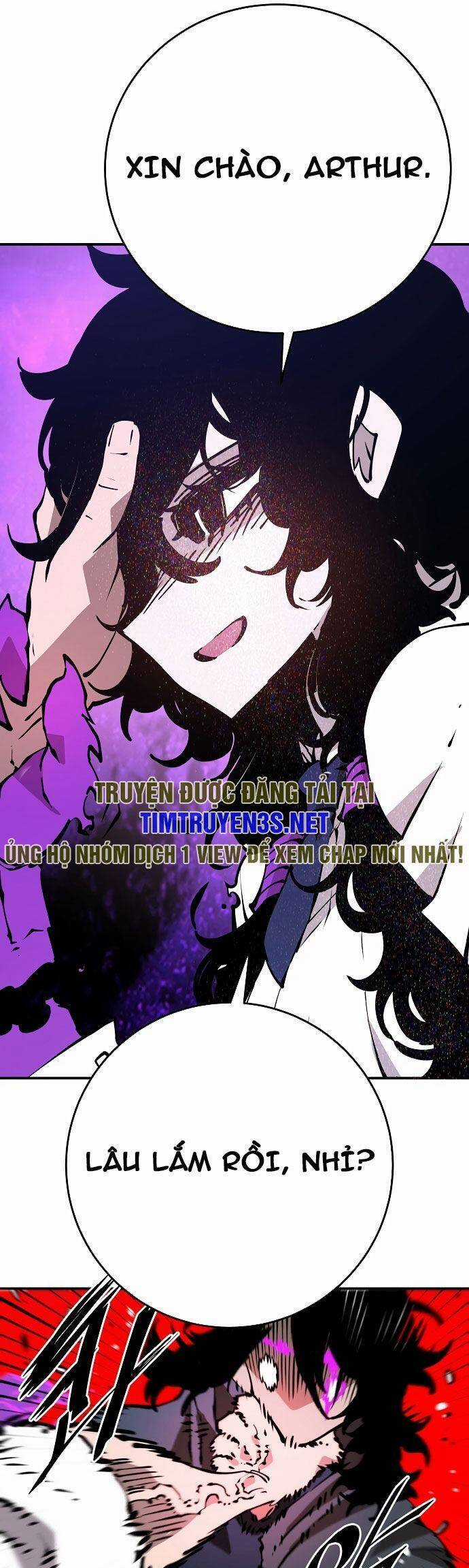 Player - Chương 90 - Trang 24