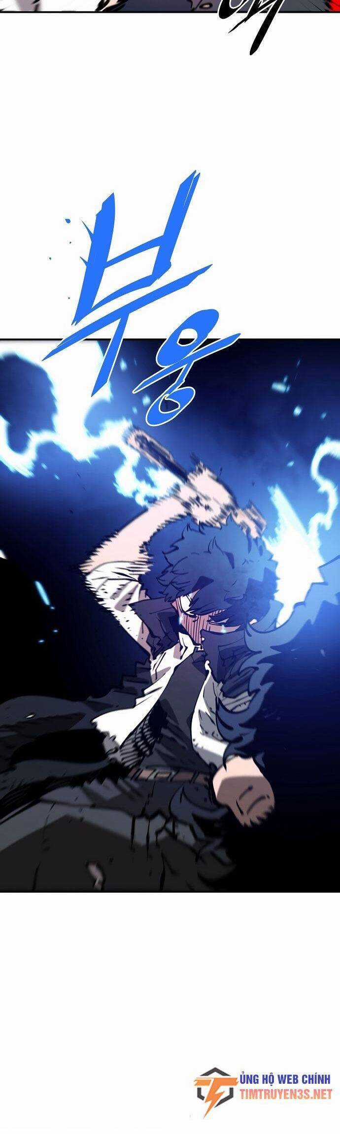 Player - Chương 90 - Trang 25