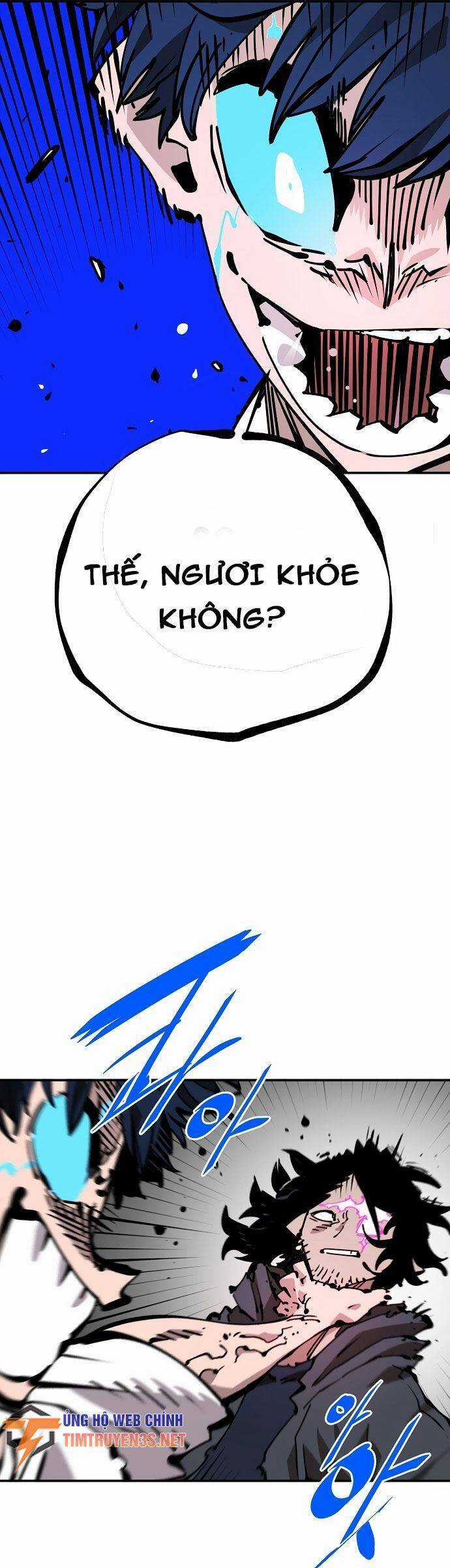 Player - Chương 90 - Trang 26