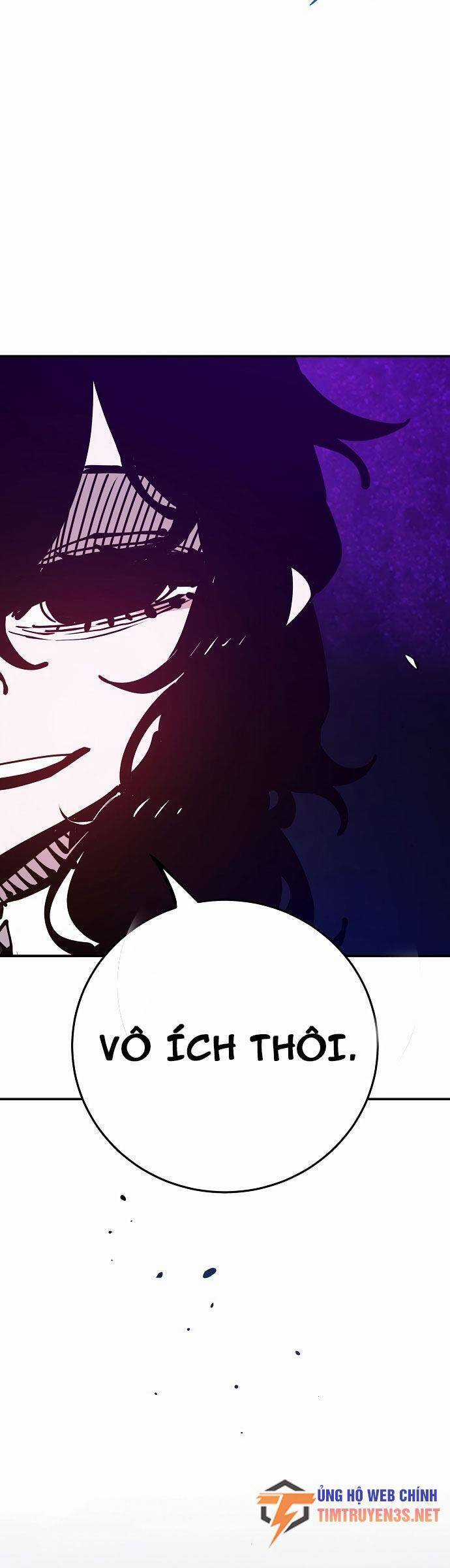 Player - Chương 90 - Trang 27