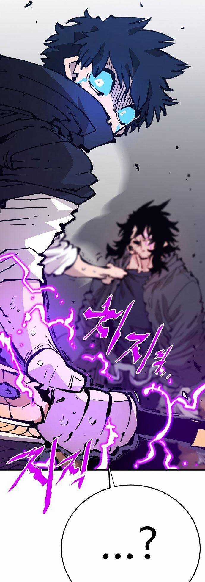 Player - Chương 90 - Trang 28