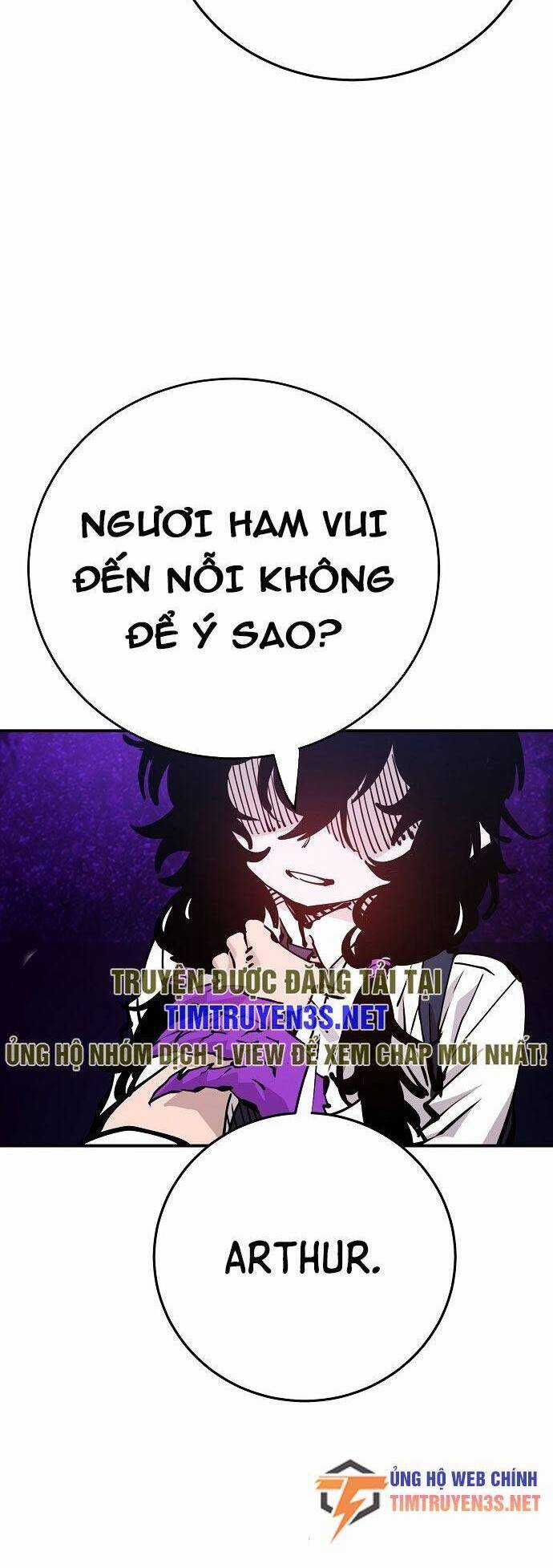 Player - Chương 90 - Trang 29