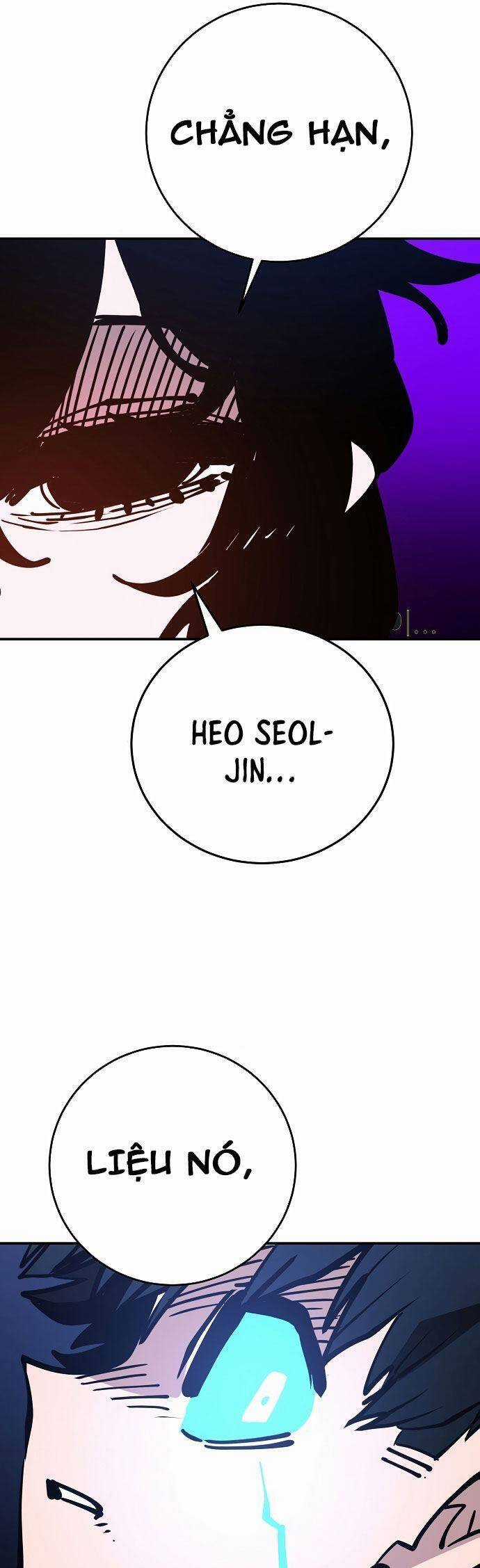 Player - Chương 90 - Trang 30