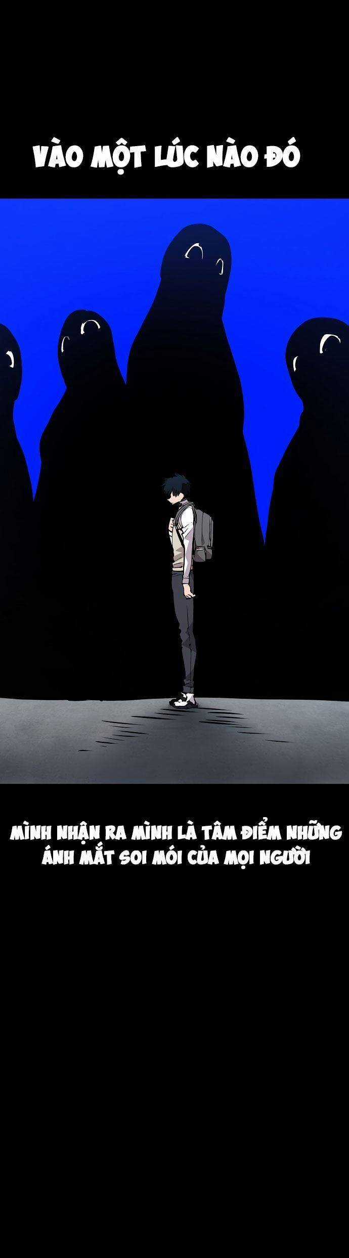 Player - Chương 90 - Trang 4