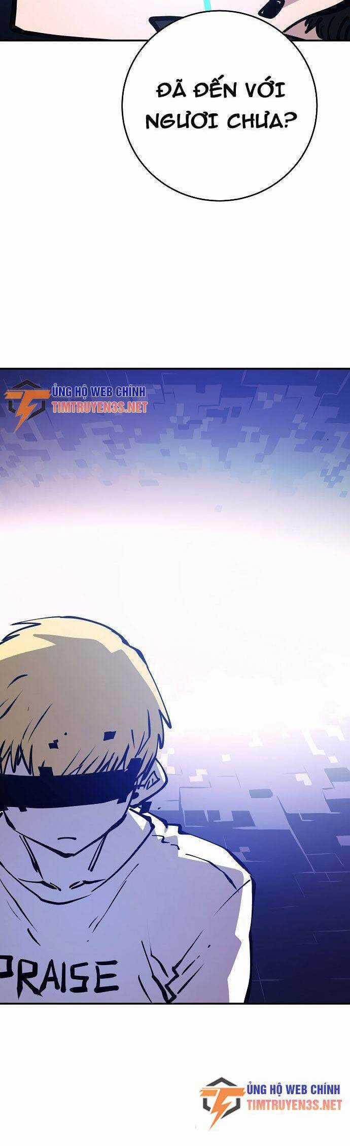 Player - Chương 90 - Trang 31