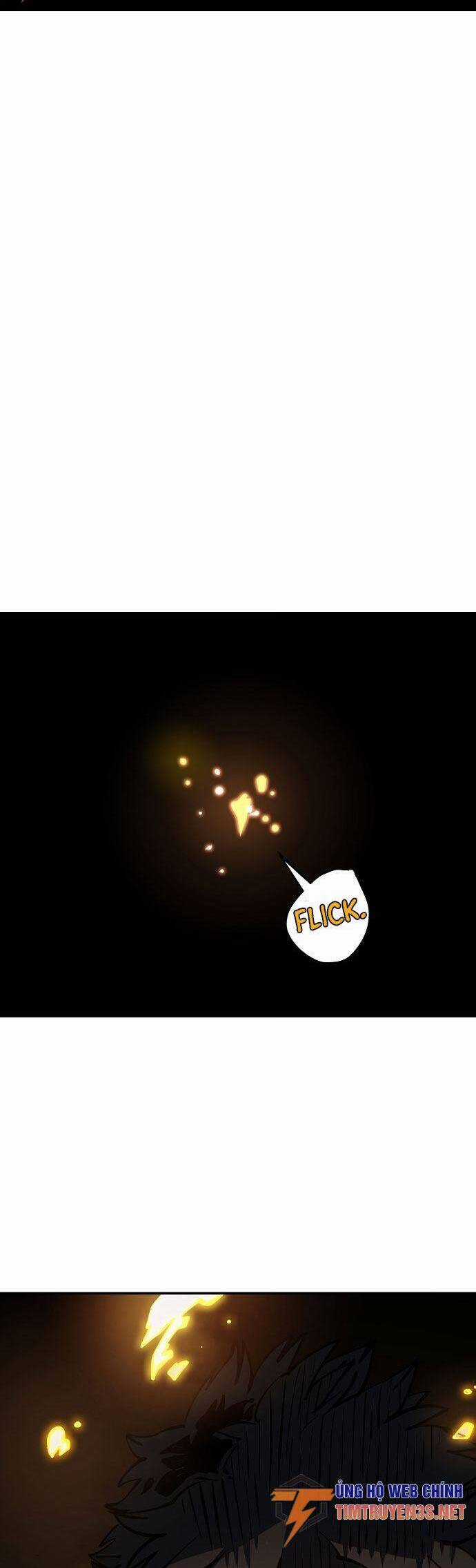 Player - Chương 90 - Trang 35