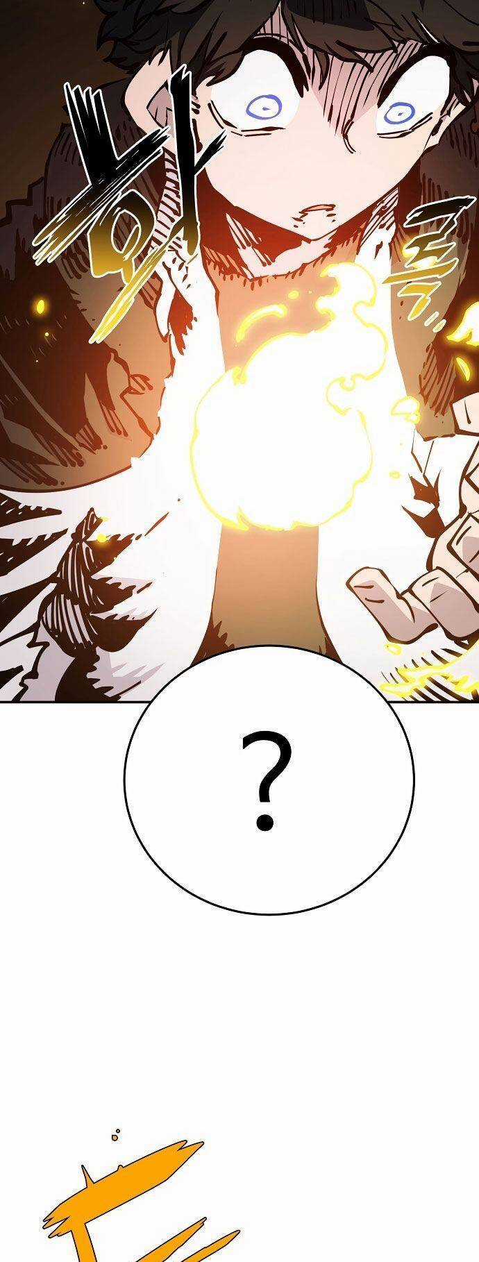 Player - Chương 90 - Trang 36