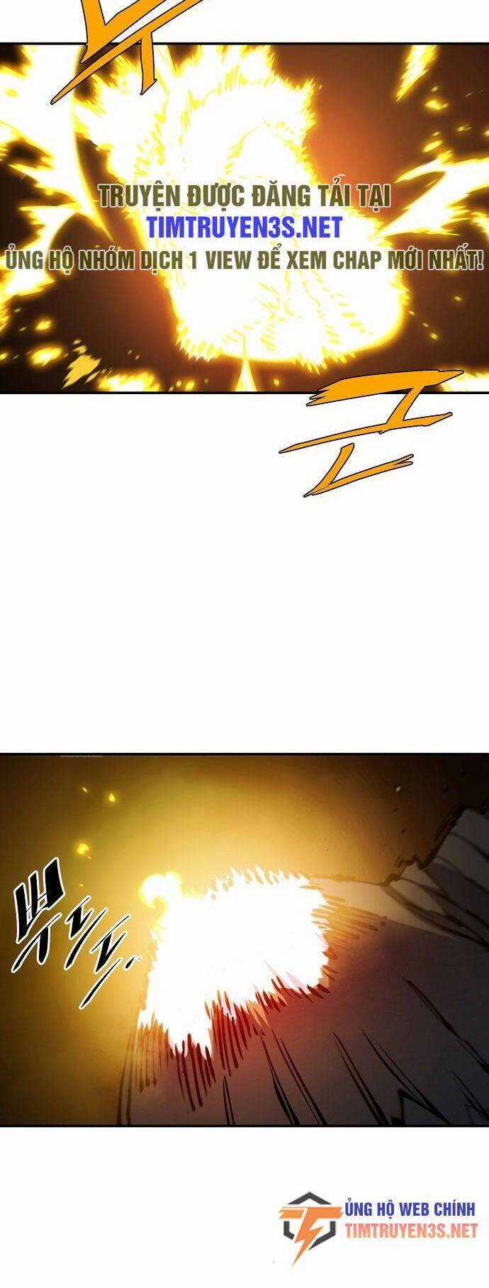 Player - Chương 90 - Trang 37