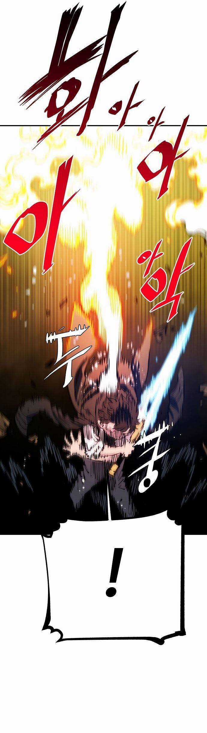 Player - Chương 90 - Trang 38