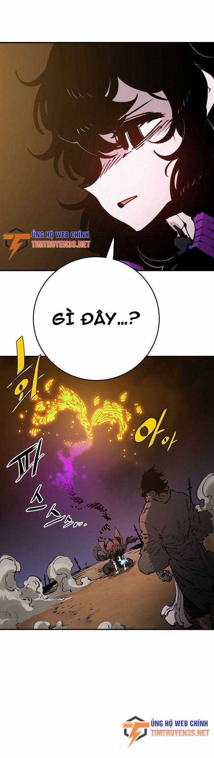 Player - Chương 90 - Trang 39