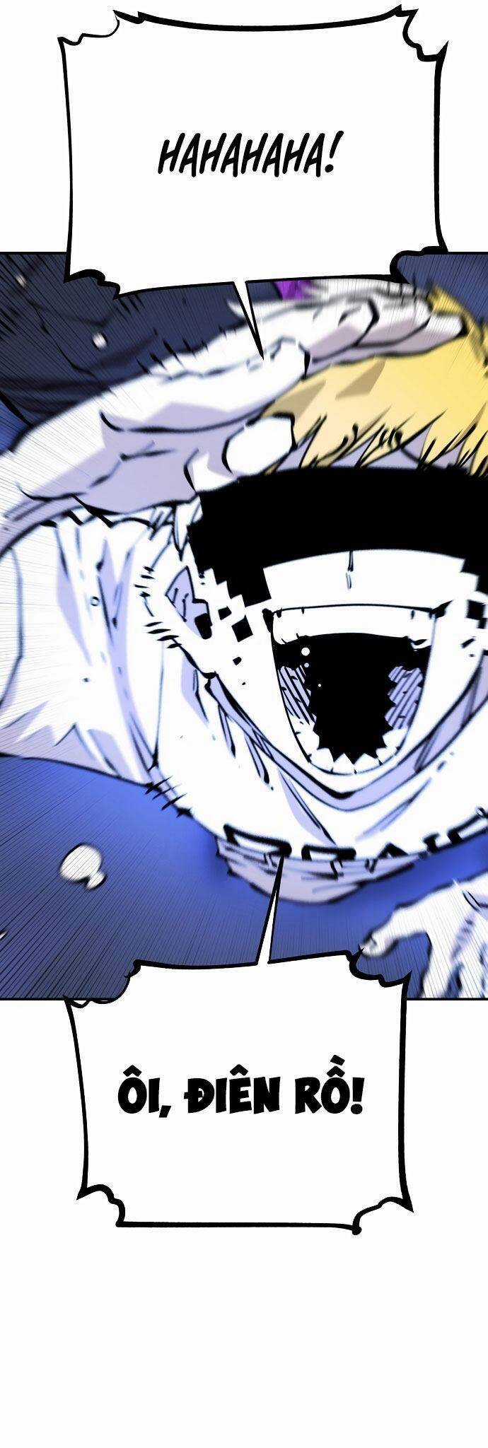 Player - Chương 90 - Trang 40