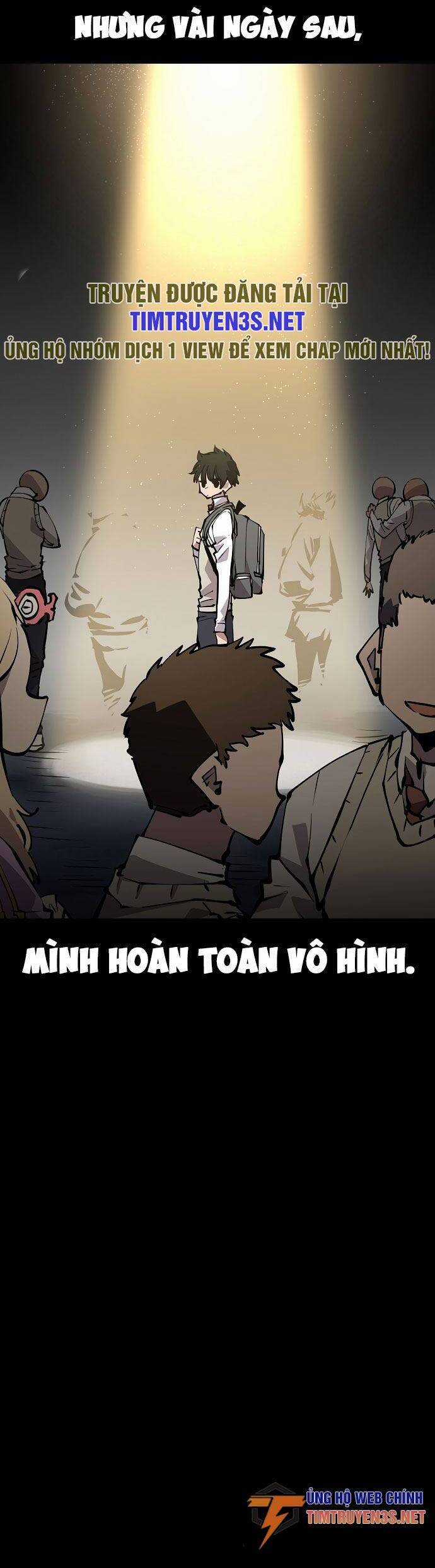 Player - Chương 90 - Trang 5