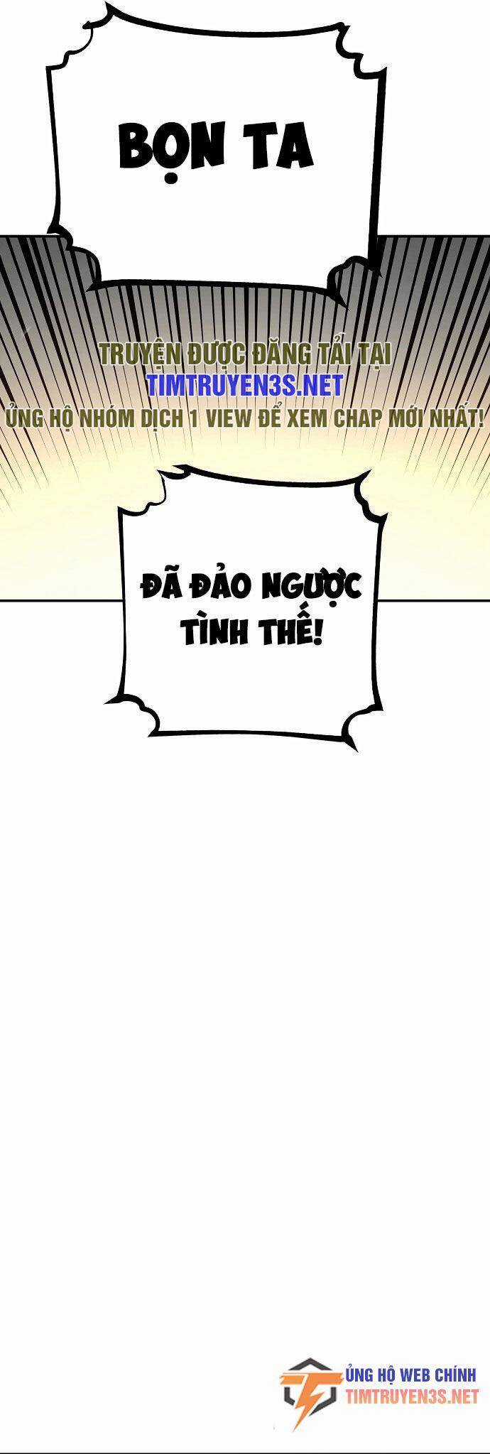 Player - Chương 90 - Trang 41