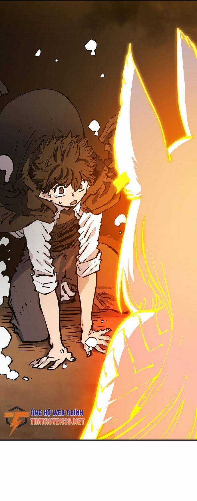 Player - Chương 90 - Trang 42